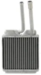 Heater Core For 1984-1988 Pontiac Fiero 1986 1987 1985. Fixed Price $61.65.