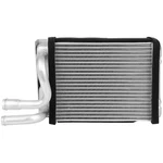 For 87-95 Jeep Wrangler Aluminum Hvac Heater Core 8956001459. Fixed Price $27.40.