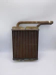 Ready-aire Hvac Heater Core For 1988-1992 Chevy Gmc C&k Series Pickup Kodiak. Fixed Price $125.00.