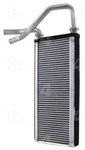 Hvac Heater Core 4 Seasons. Fixed Price $79.02.
