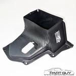 67-72 Chevy Truck Heater Box Connector Duct Non-a/c 68 69 70 71 C10 Pickup K10. Fixed Price $150.00.