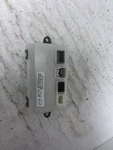 Heat Blower Motor Resistor Control Module 2022 Mazda Cx-30 Bdts-61590a. Fixed Price $64.98.