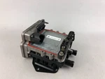 Mercedes-benz Eqa 2023 Water Coolant Heater A1678354200 Electricity Fol35280. Fixed Price $134.20.