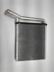 2006-2018 Toyota Rav4 Hvac Heater Core Element Assembly Oem 87107-02230. Fixed Price $49.00.
