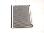 Ac Core For Jeep Compass 2007 - 2017. Fixed Price $80.99.