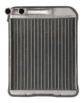 Spectra Premium 94582 Hvac Heater Core For Ford F-350, Bronco, F-150, F-100. Fixed Price $38.00.