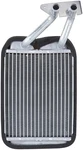 Spectra Hvac Heater Core For Dodge. Fixed Price $92.45.