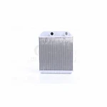Nissens Hvac Heater Core Front 73644 30824478 For Volvo. Fixed Price $56.99.