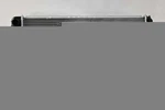Radiator Osc 908. Fixed Price $350.99.