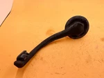 14-16 Bmw 428 Gc F32 F36 Front Left Hvac Heater Condensate Water Drain Tube Oem. Fixed Price $13.00.