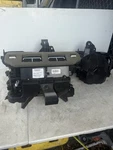 2021 Dodge Charger 6.4 Hvac Ac Climate Heater Core Blower Housing Box 68430171ad. Fixed Price $355.00.