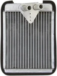 Hvac Heater Core Spectra. Fixed Price $36.12.