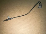 Corvette C4 Egr Valve Vacuum Line Tube Hose Pipe Harness Gm 10105325 92 93. Fixed Price $45.00.