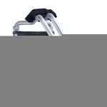 Hvac Heater Core Osc. Fixed Price $141.24.