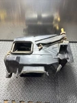 89-94 Nissan 240sx S13 Heater Core + Housing Oem Hatch Coupe 27100-53f05. Fixed Price $231.06.