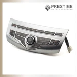 2014-2018 Infiniti Q70 Q70l A/c Heater Temperature Climate Control 283954am2a. Fixed Price $50.00.