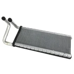 Heater Core Fits For Isuzu Nrr Npr Npr-hd Nqr 4hk1 5.2l 4jj1 3.0l 6.0l 2007-2024. Fixed Price $127.28.