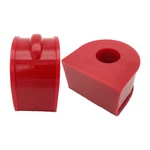 2x Mazda 3 (04-13) Rear Sway Bar (21/22mm) Polyurethane Bushing Kit. Fixed Price $21.90.