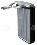 Hvac Heater Core 4 Seasons. Fixed Price $70.15.