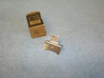 1949 1950 1951 1952 49 50 51 52 Chevrolet Nos Gm Chevy B. Fixed Price $24.99.