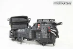 2022-2023 Honda Civic Hvac Ac Climate Heater Core Blower Motor Housing Box Oem. Fixed Price $253.49.
