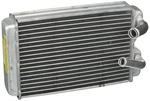 Agility Auto Parts 9010335 Hvac Heater Core Use Garage Tool To Check Correct .... Fixed Price $45.70.