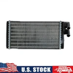 For Audi A6 95-98 100 200 V8 Quattro S4 S6 4000 5000 Coupe Fox Hvac Heater Core. Fixed Price $29.90.