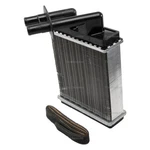 For Chevy W4500 Tiltmaster 1988-2007 Four Seasons Hvac Heater Core. Fixed Price $87.65.