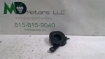 2020-2022 Ford Explorer Sealing Rubber Oem L1mh-19f610-ad. Fixed Price $50.00.