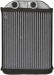 Agility Autoparts 9010668 Hvac Heater Core For 99-05 Mazda Miata. Fixed Price $63.99.