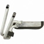 Heater Core Spectra Premium Industries. Fixed Price $145.20.