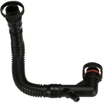 Gates Emh247 Emission Control & Ventilation Hose For Select 99-00 Bmw Models. Fixed Price $34.99.