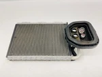 Mercedes Benz C300 C350 E350 Hvac Ac Core Evaporator Radiator 2128300284 Oem. Fixed Price $19.99.