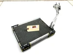 2017-2023 Alfa Romeo Giulia Hvac Ac Climate Control Evap Core Radiator Oem.. Fixed Price $54.99.