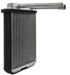 Four Seasons 98492a Aluminum Heater Core For 67-68 Chevrolet Camaro. Fixed Price $82.99.