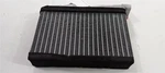 Heater Core Front Fits 03-12 Range Rover Oem. Fixed Price $65.86.