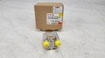 New 2019-2025 Genuine Audi E-tron Quattro Ac Heat Exchanger 4ke-819-030. Fixed Price $239.90.