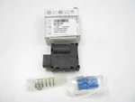 New Genuine Oem Vw Audi 4e0898998 Heater Blend Door Flap Actuator 0132801369. Fixed Price $22.45.