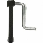 Heater Core Spectra Premium Industries. Fixed Price $53.94.
