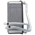 Apdi Rads 9010389 Hvac Heater Core. Fixed Price $136.42.