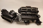 2017-2018 Porsche Panamera 2 Zone Air Conditioning Hvac Heater Box Housing Oem. Fixed Price $750.00.