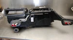 2017-2018 Chevrolet Camaro Ss Oem Heater Box Housing Assembly 84171602. Fixed Price $175.00.