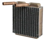 Four Seasons 91593 Copper/brass Heater Core For Select 66-71 Ford Mercury Models. Fixed Price $85.99.