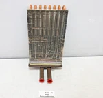 97-12 Oem Porsche Carrera 911 996 986 Hvac Ac Climate Heater Core Radiator. Fixed Price $69.95.