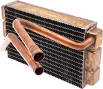 Oer 3025322 1967-72 Chevrolet/gmc Truck W/ Ac - Copper/brass Heater Core 9-1/4 X. Fixed Price $104.99.