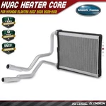 Ac Hvac Heater Core For Hyundai Elantra 2007 2008 2009 2010 2011 2012 971382h000. Fixed Price $57.79.