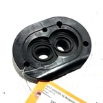 2017-2020 Jaguar Xe 2.0l Rwd Heater Connector Pipe Grommet Oem. Fixed Price $26.99.