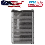 New Heater Core 79115ta5a01 For Honda Accord Acura Tsx Crosstour 2010. Fixed Price $69.66.