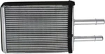 Heater Core For Mazda Protege 1999-2003, Aluminum, Size 7-1/8 X 6-5/16 1. Fixed Price $40.95.