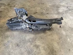 03-07 Ford F250 F350 Exterior Hvac Air Box Blower Motor Housing Oem. Fixed Price $246.39.